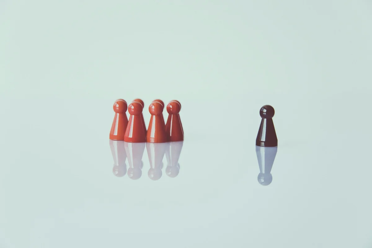 Leadership and Mental Health: Why Leaders Struggle in Silence