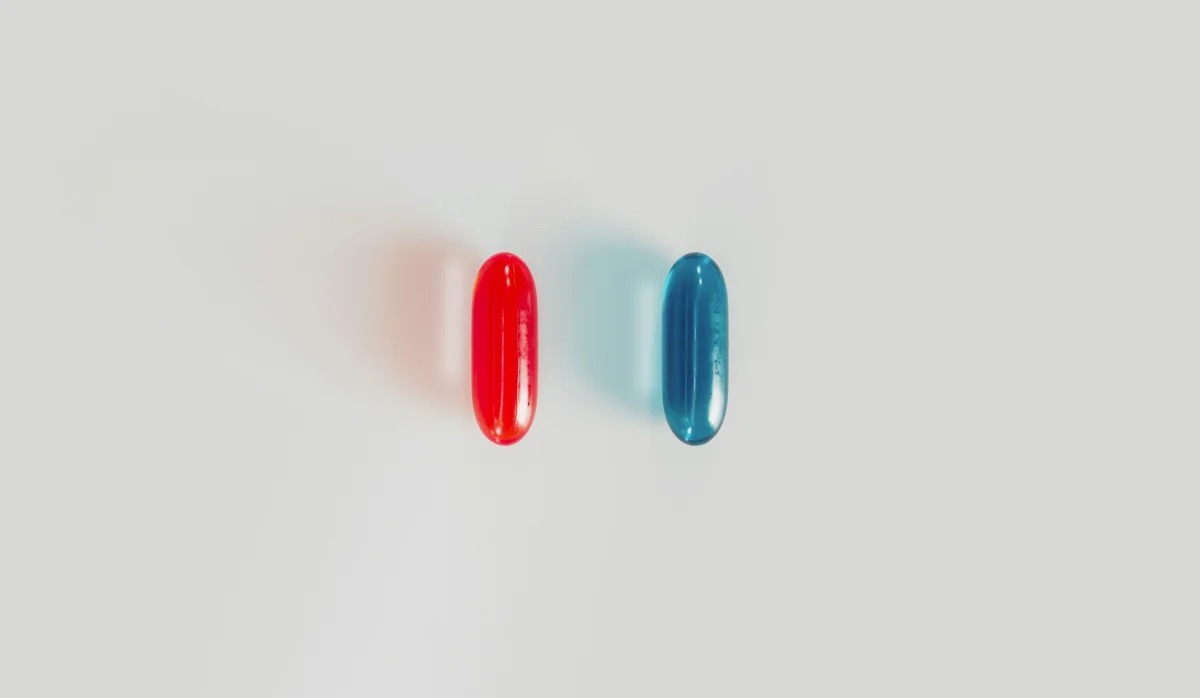 Rewriting the Code: How Psychodynamic Therapy Helps Us Understand Our Early Programming